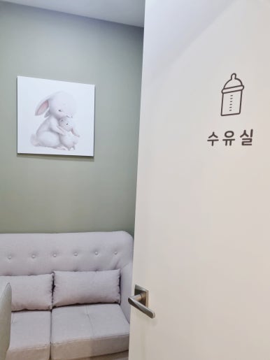 꿈담소아청소년과 이미지