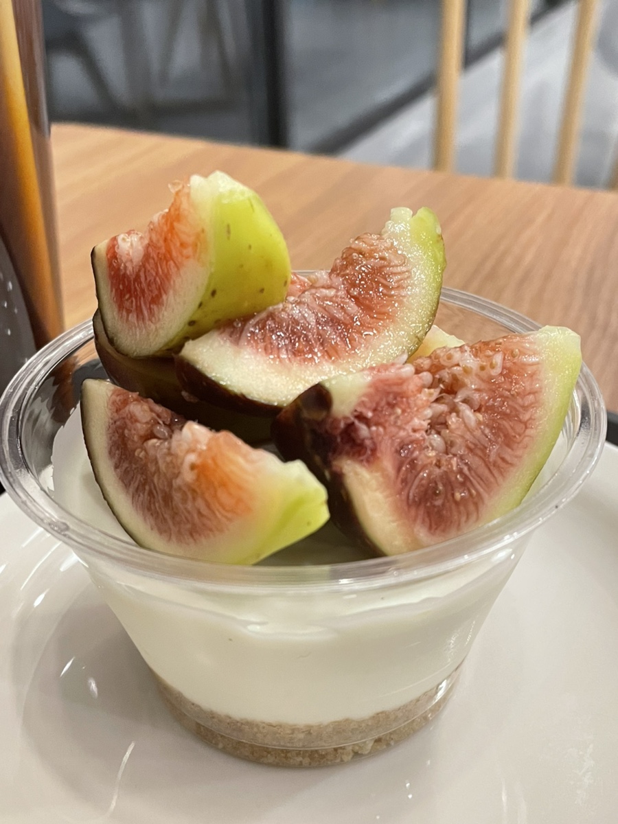 조아컴 이미지