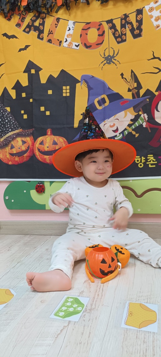 타코비 이미지