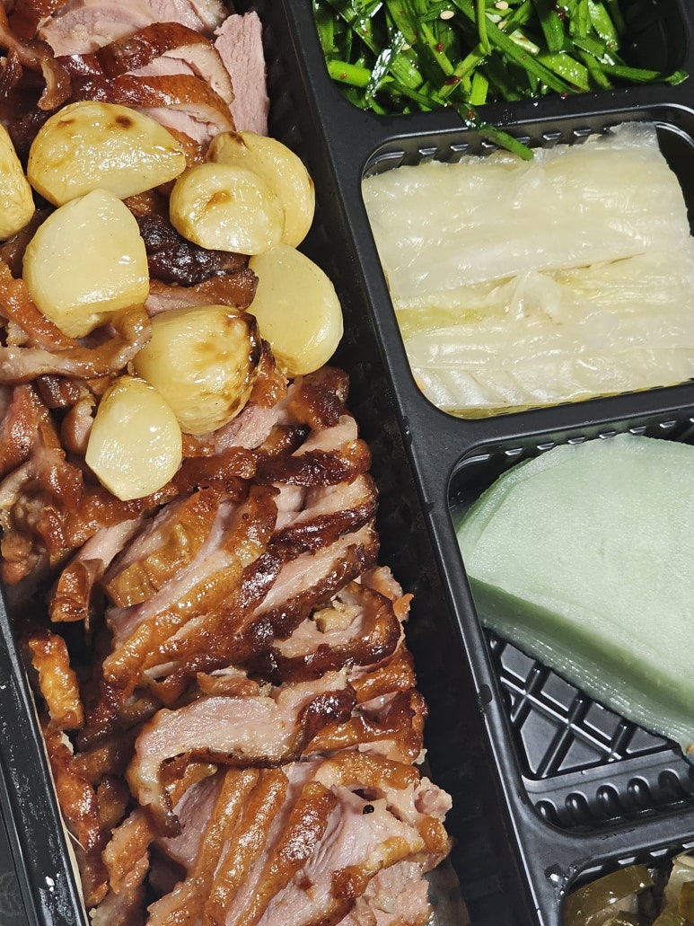 상상오리송탄점 이미지