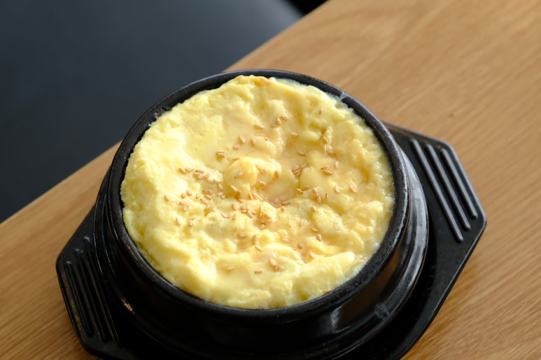 한림상회 이미지