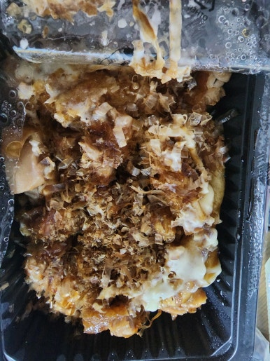 불아더숯불바베큐치킨 이미지