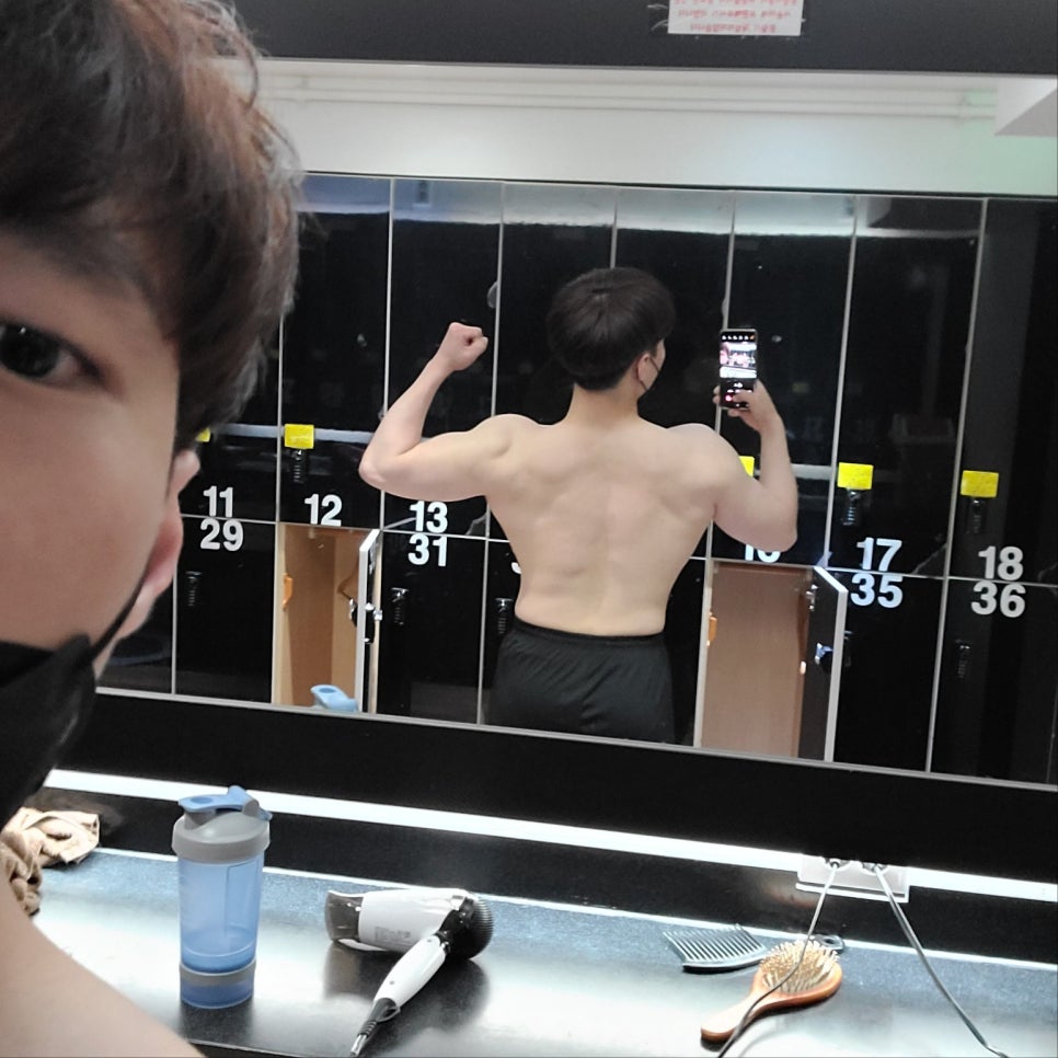 피티다움 이미지