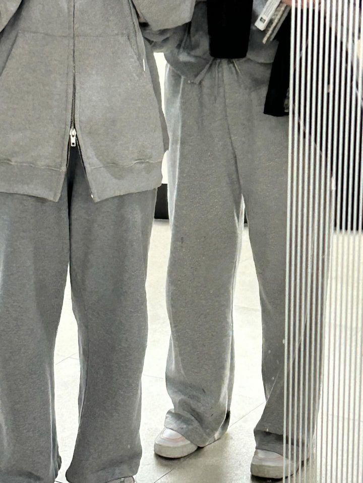 또우리 이미지