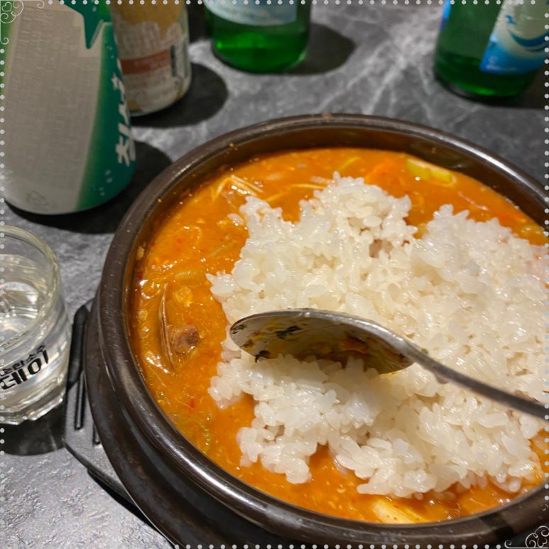 부흥반찬 이미지