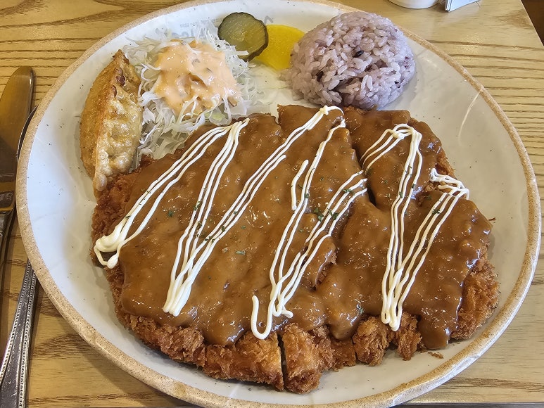상상오리송탄점 이미지