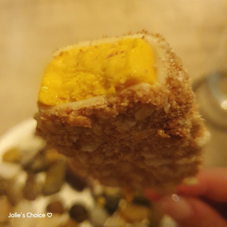 커피마테르 이미지