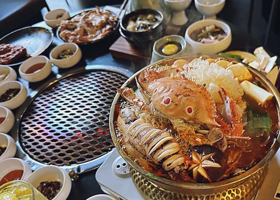 호연재 이미지
