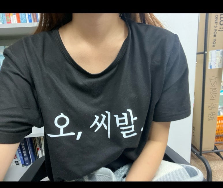 청파소국밥 이미지