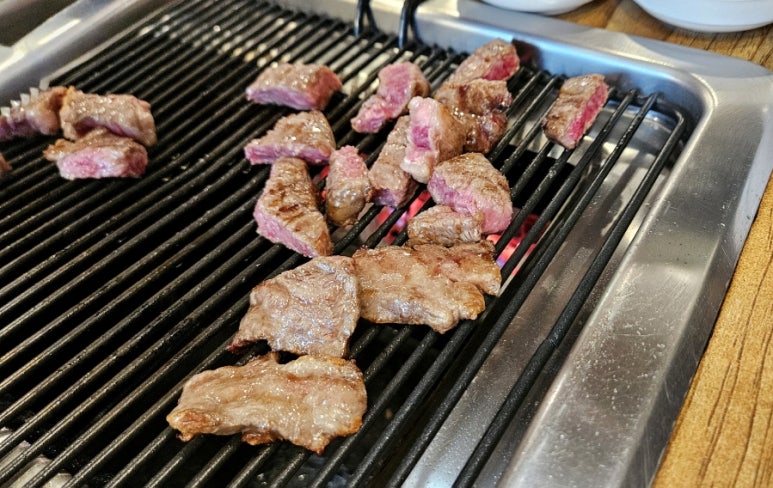 금길농원 이미지