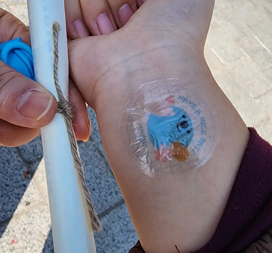 인천중구문화재단 이미지