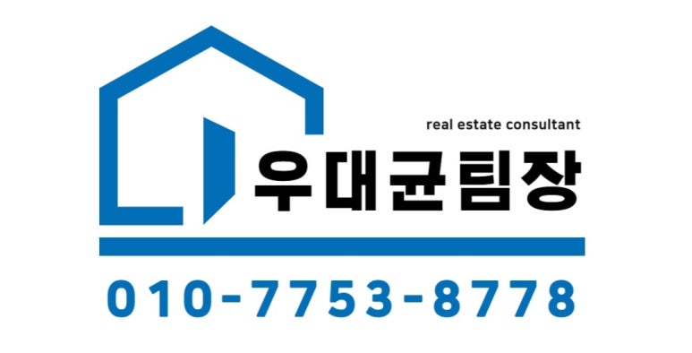 세종주택관리(주) 이미지