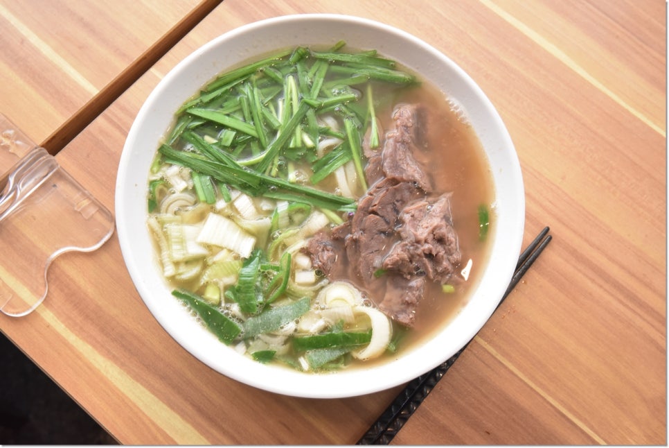 삼오낙지 이미지