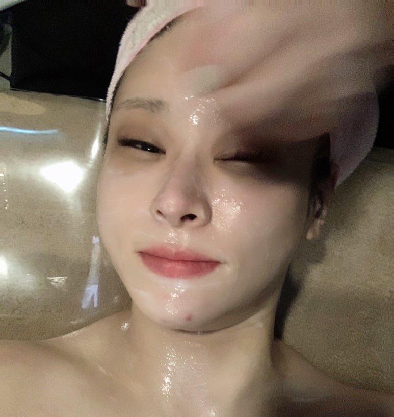 천지체형관리 이미지