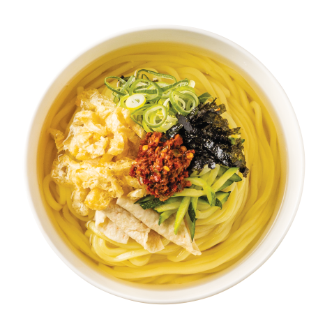 길동우동우 이미지