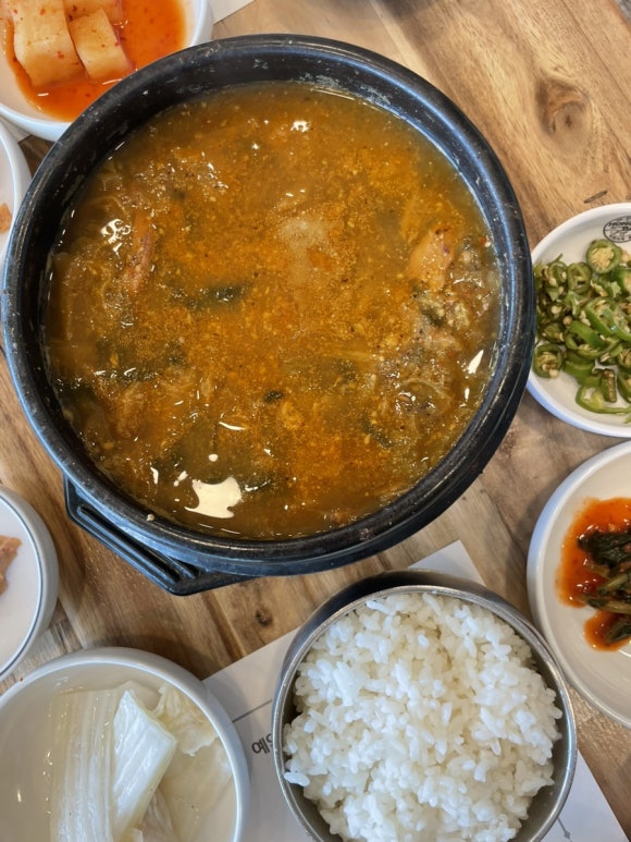 오리나무 사진 3