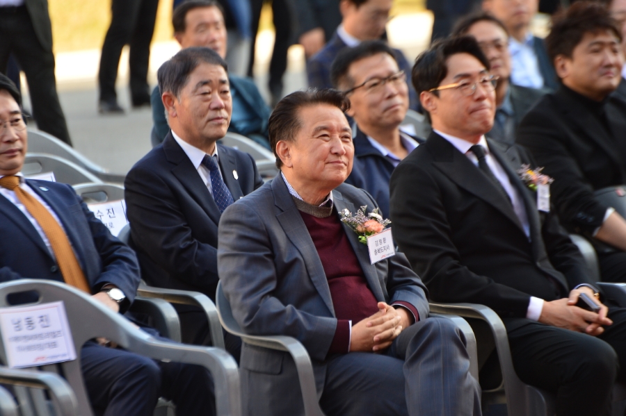 주식회사 제이앤씨 이미지