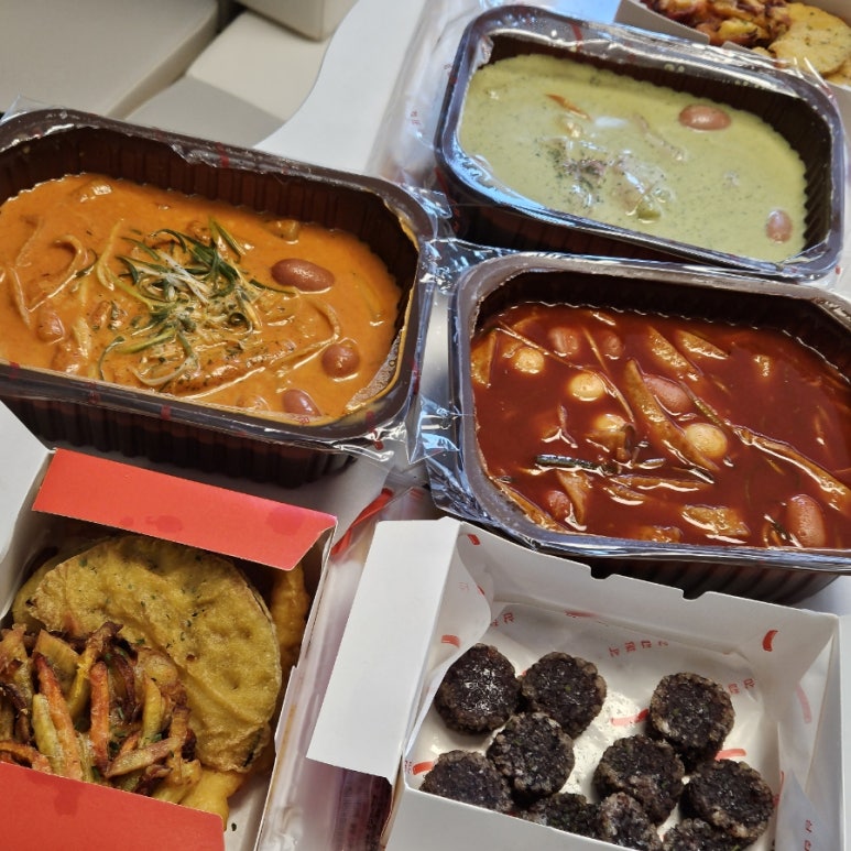 세림분식 이미지