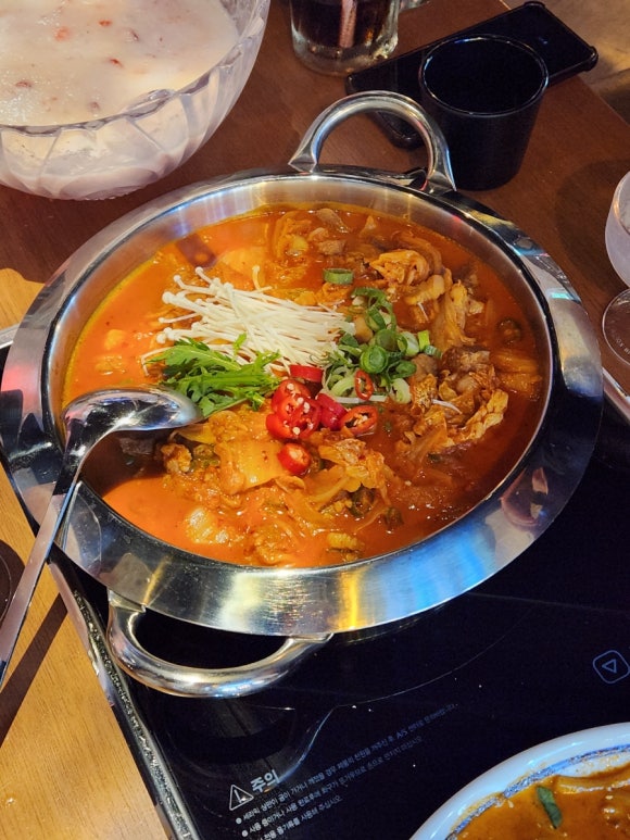 전포여관 의정부점 이미지