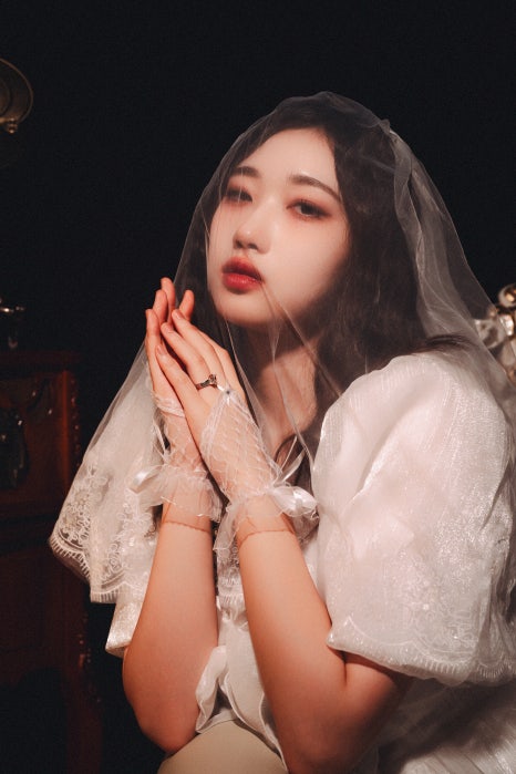 자함헌 이미지
