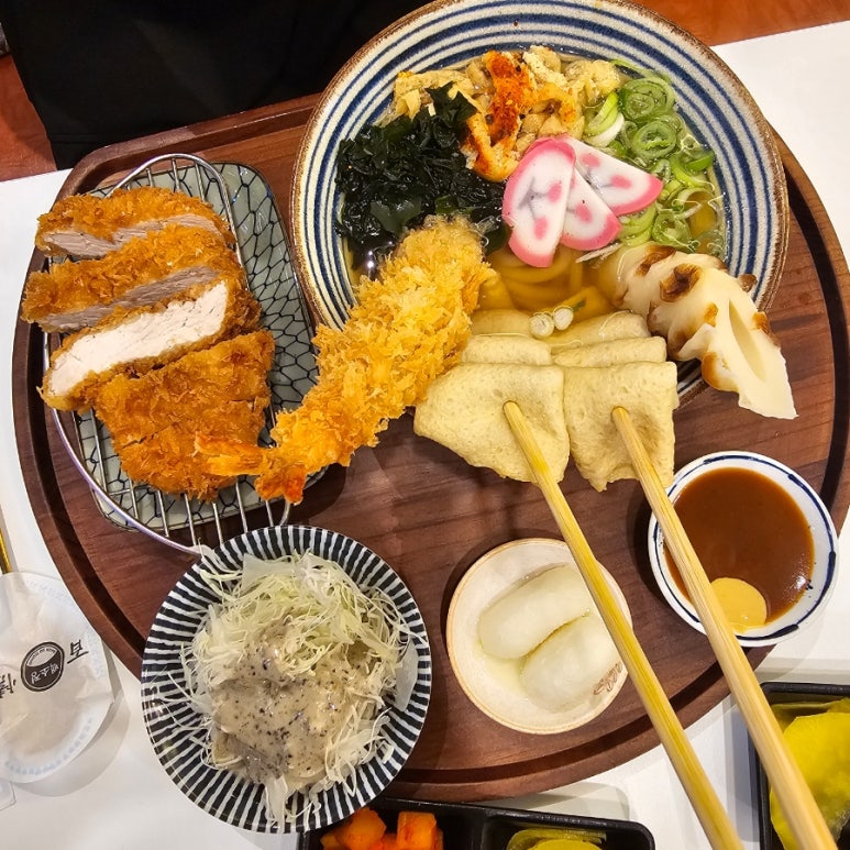 태권치킨목행점 이미지