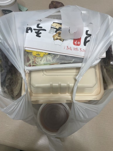 석아저씨족발 이미지