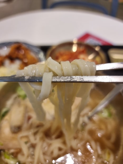 브라더스스토어닭집애스타필드 이미지