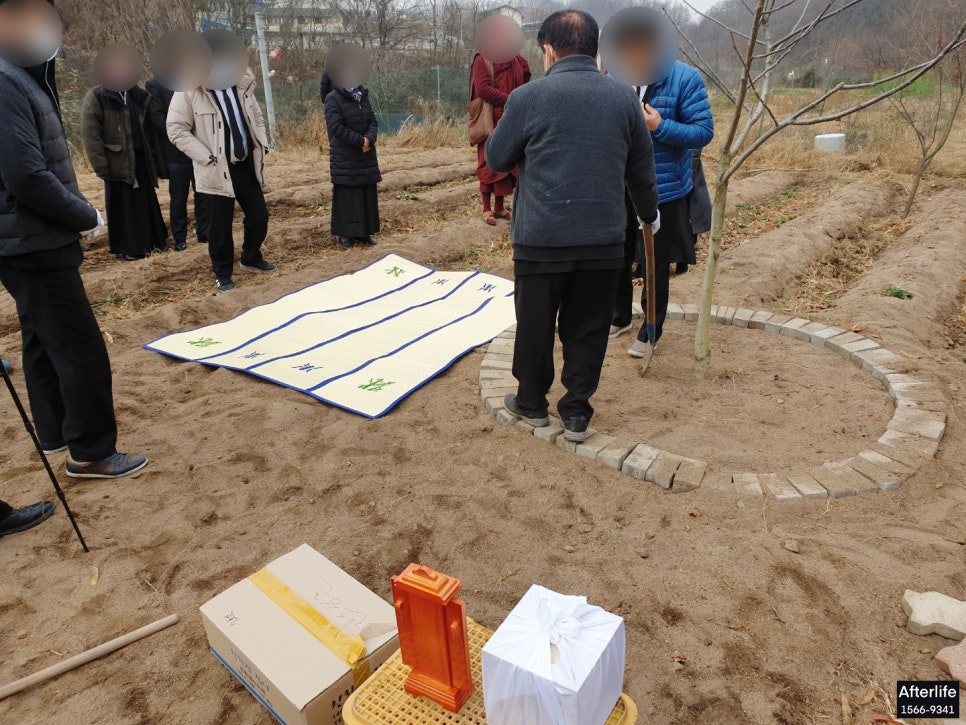 춘천상조 이미지