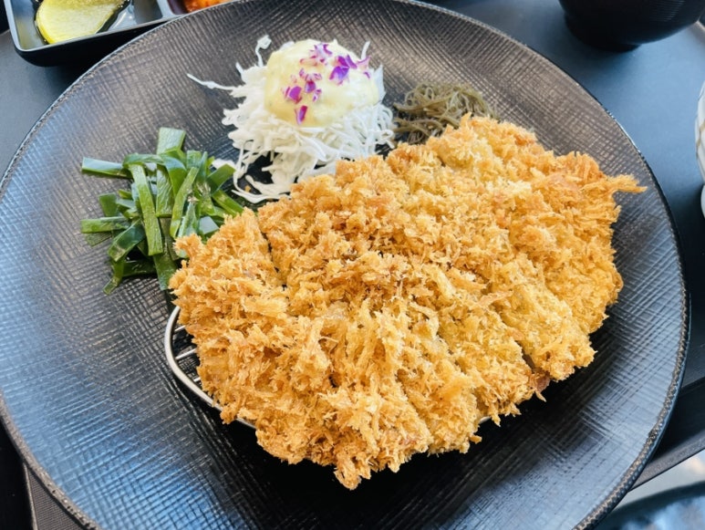 하나누엘 이미지