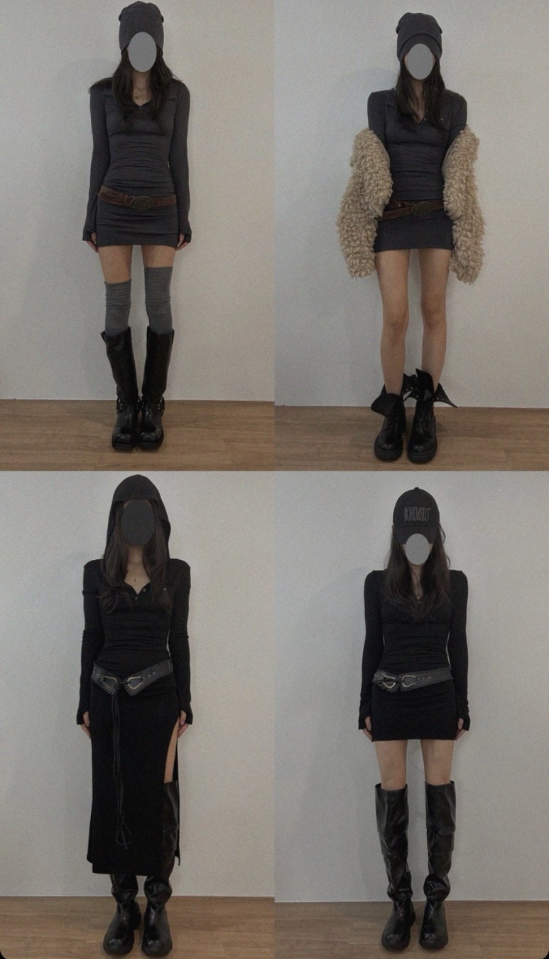 가을상회 이미지