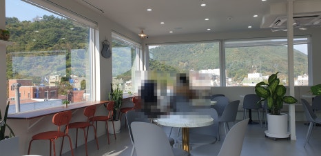 카페0691 이미지
