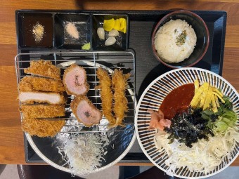 카츠야미 이미지