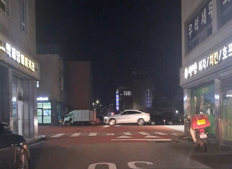 백제당베이커리 이미지