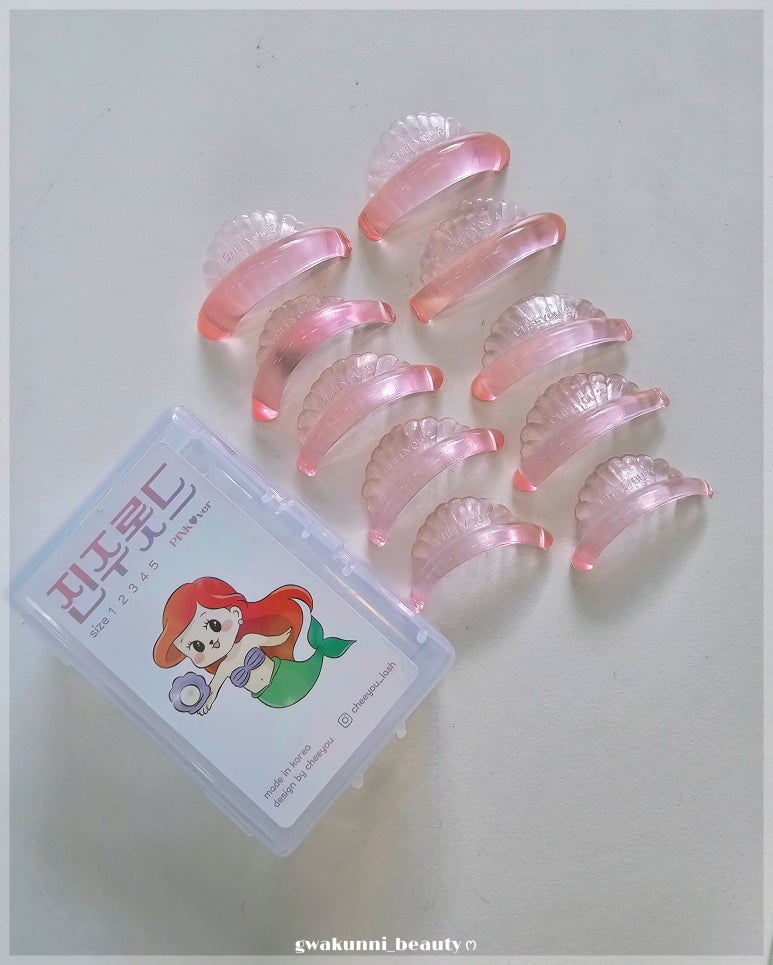 곽언니 이미지
