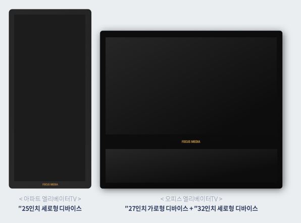 조은항외과의원 이미지