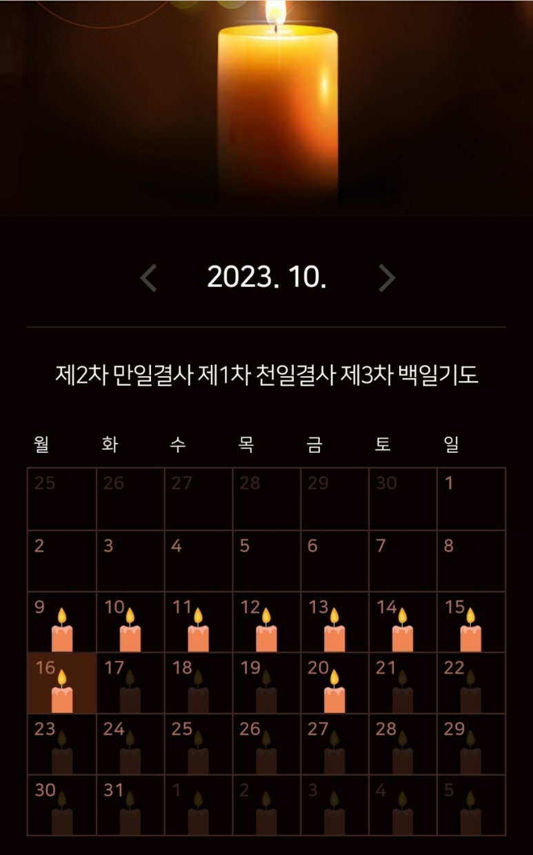 정일사 이미지