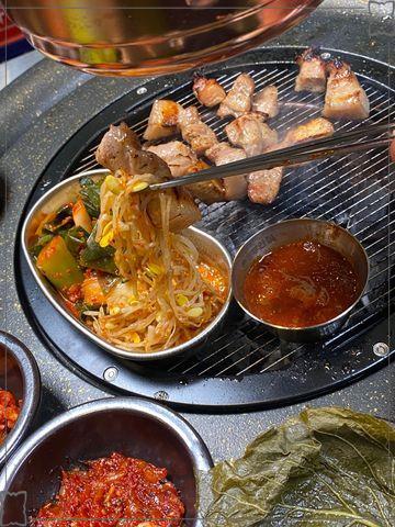 고기파는집 이미지