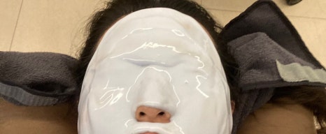 아름다운미의원 이미지