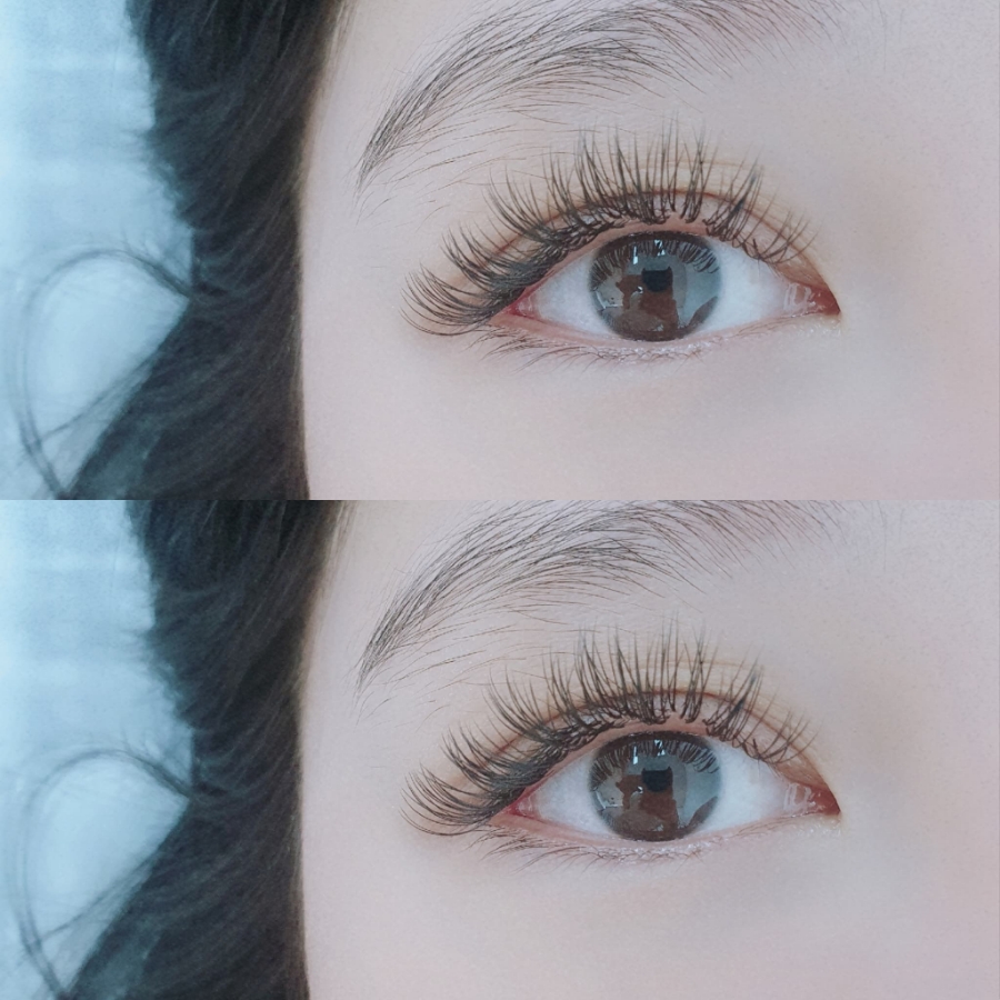 샵#미쁨 이미지