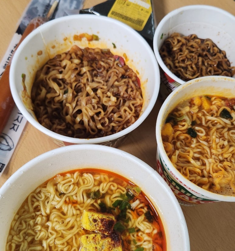 수빈야식 이미지