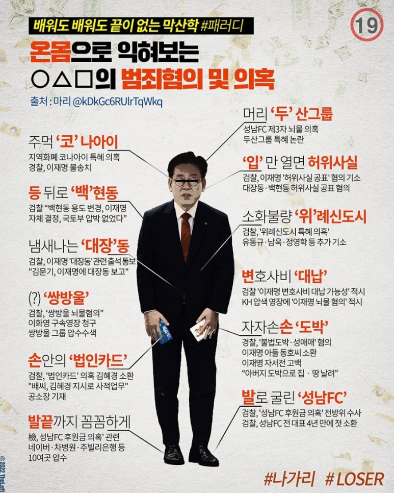 쌍방울농협 이미지
