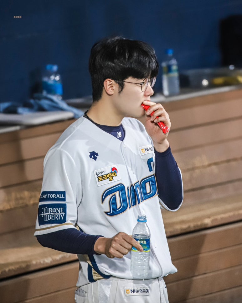 블레스미 이미지