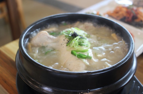 달빛뜨락 이미지