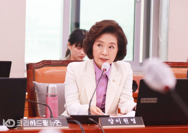 기아오토랜드광명의원 이미지