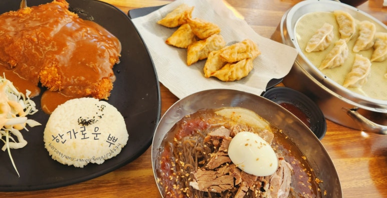 사계절면가 이미지