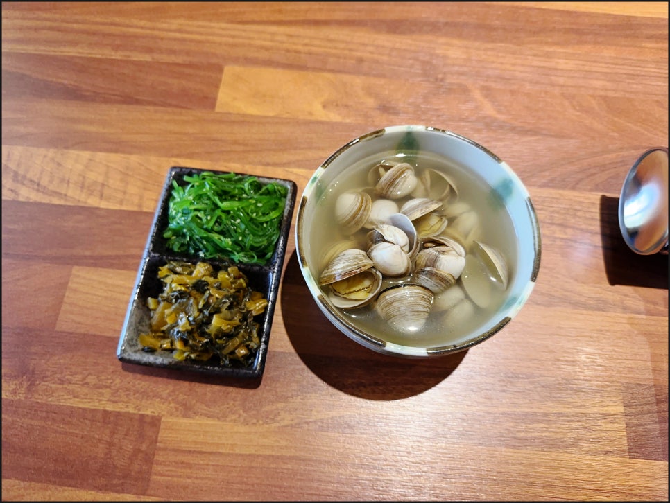 평화로운집 이미지