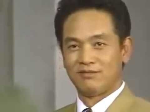 일이칠 이미지