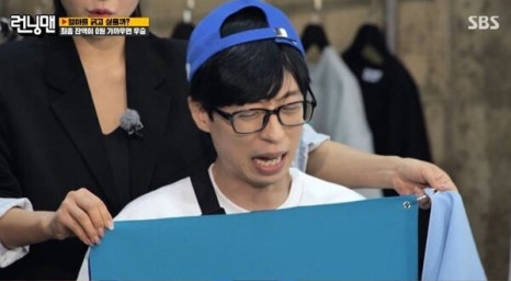 컬러에이치 이미지