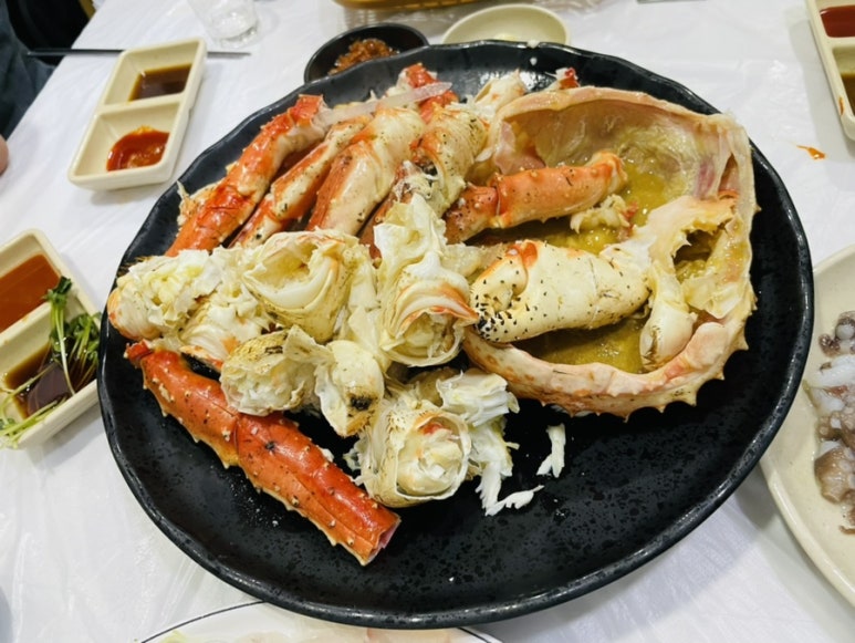 충남상회 사진 7