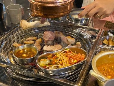 식껍초읍 이미지